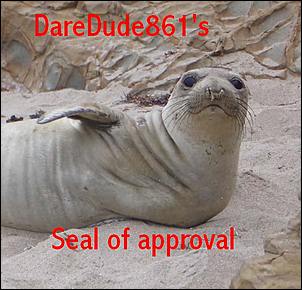 Click image for larger version

Name:	seal-face.jpg
Views:	489
Size:	64.0 KB
ID:	183