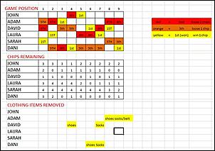 Click image for larger version

Name:	grid round 9.jpg
Views:	3674
Size:	57.8 KB
ID:	2297