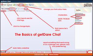 Click image for larger version

Name:	gDchatbasics.jpg
Views:	486
Size:	56.5 KB
ID:	717