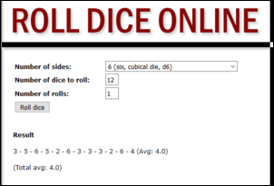 Click image for larger version

Name:	Screenshot-2017-10-24 Roll Dice Online(1).png
Views:	27
Size:	15.8 KB
ID:	7269