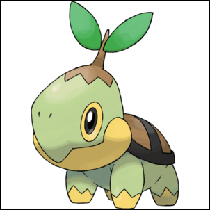 Click image for larger version

Name:	600px-387Turtwig.png
Views:	78
Size:	160.4 KB
ID:	7690