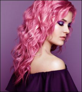 Click image for larger version

Name:	CottonCandyHair-Beauty.jpg
Views:	123
Size:	36.3 KB
ID:	9122