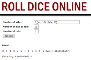 Click image for larger version

Name:	Screenshot-2017-10-24 Roll Dice Online.png
Views:	33
Size:	15.4 KB
ID:	7271