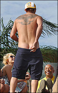 Click image for larger version

Name:	kid-rock-butt-crac.jpg
Views:	138
Size:	38.2 KB
ID:	2624