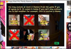 Click image for larger version

Name:	CopyThatPicWebgame.jpg
Views:	130
Size:	78.4 KB
ID:	8528