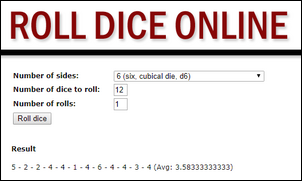 Click image for larger version

Name:	dice1.png
Views:	161
Size:	14.5 KB
ID:	7225