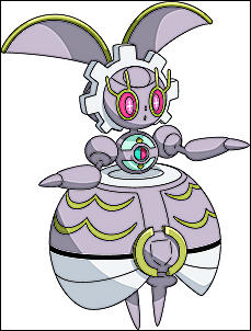 Click image for larger version

Name:	mythical-pokemon-magearna-image.jpg
Views:	32
Size:	42.9 KB
ID:	7683