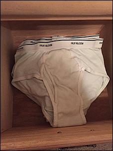 Click image for larger version

Name:	underwear.jpg
Views:	300
Size:	25.7 KB
ID:	5636