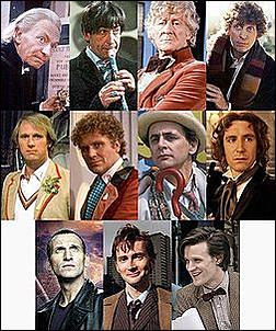 Click image for larger version

Name:	Dr who.jpg
Views:	93
Size:	28.7 KB
ID:	750