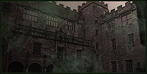 Click image for larger version

Name:	Haunted house.jpg
Views:	157
Size:	34.2 KB
ID:	3853