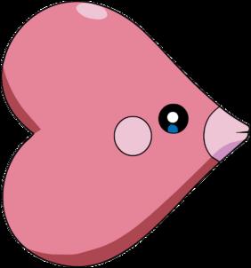 Click image for larger version

Name:	luvdisc.jpg
Views:	38
Size:	18.3 KB
ID:	7686