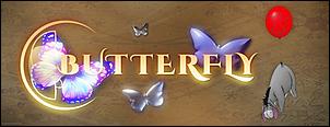 Click image for larger version

Name:	butterfly.jpg
Views:	1220
Size:	54.5 KB
ID:	259