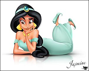 Click image for larger version

Name:	Princess-Jasmine.jpg
Views:	1832
Size:	61.3 KB
ID:	267