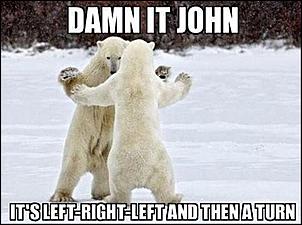 Click image for larger version

Name:	funny-polar-bear-dancing-chacha-540x402.jpg
Views:	332
Size:	47.0 KB
ID:	279