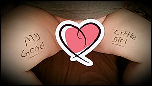 Click image for larger version

Name:	Body Writting.jpg
Views:	477
Size:	28.0 KB
ID:	346