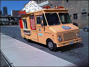 Click image for larger version

Name:	800px-Twirlees_Ice_Cream_Truck.jpg
Views:	461
Size:	122.1 KB
ID:	427