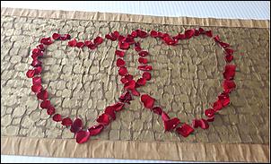 Click image for larger version

Name:	Hearts.jpg
Views:	385
Size:	66.5 KB
ID:	555