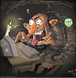 Click image for larger version

Name:	troll.jpg
Views:	337
Size:	37.3 KB
ID:	56