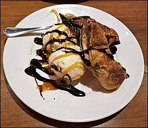 Click image for larger version

Name:	Dessert Small.jpg
Views:	753
Size:	64.9 KB
ID:	599