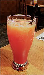 Click image for larger version

Name:	Special Drink Small.jpg
Views:	777
Size:	24.1 KB
ID:	602
