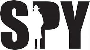 Click image for larger version

Name:	a spy.jpg
Views:	446
Size:	5.4 KB
ID:	777