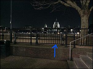 Click image for larger version

Name:	bench  did have O on.jpg
Views:	1388
Size:	108.9 KB
ID:	799