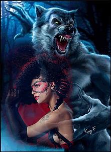Click image for larger version

Name:	jane and the beast 2.jpg
Views:	595
Size:	35.6 KB
ID:	824