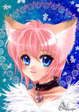 pink_kitty's Avatar