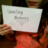 UnveilingMysteries's Avatar
