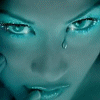 Amy5's Avatar