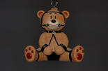 teddy bear's Avatar
