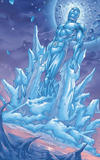 iceman713's Avatar