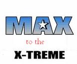 max to the extreme's Avatar