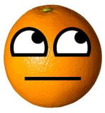 Orangey's Avatar