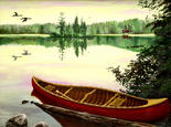 Canoe's Avatar