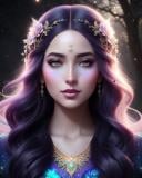 Goddess Joanna's Avatar