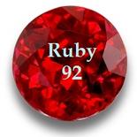 Ruby92's Avatar