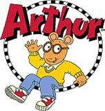 Arthur's Avatar
