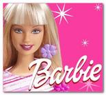 Barbie is awesome's Avatar