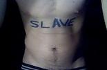 slaveboy85's Avatar