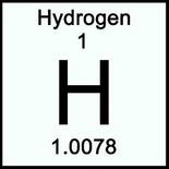 Hydrogen's Avatar