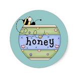 HoneypotHoney's Avatar