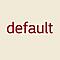default_name