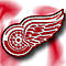 Red Wings Hockey