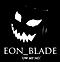 Eon_Blade