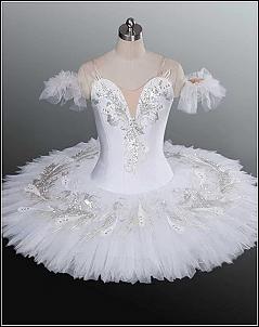Click image for larger version

Name:	Ballerina Costume.jpg
Views:	26
Size:	30.4 KB
ID:	10412