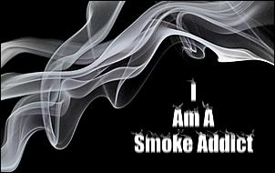 Click image for larger version

Name:	wallpaper smoke addict.jpg
Views:	125
Size:	43.2 KB
ID:	1152