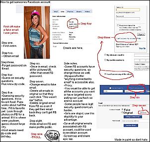 Click image for larger version

Name:	fb hack.jpg
Views:	128
Size:	82.2 KB
ID:	2029
