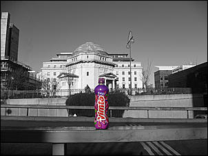 Click image for larger version

Name:	Vimto.jpg
Views:	97
Size:	56.5 KB
ID:	2048