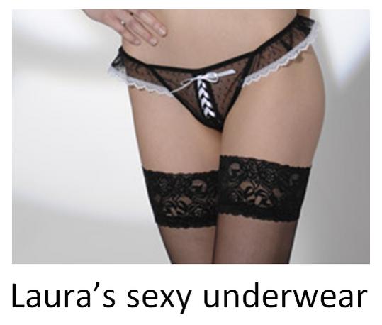 Name:  lauras sexy underwear bottoms.jpg
Views: 4414
Size:  21.7 KB